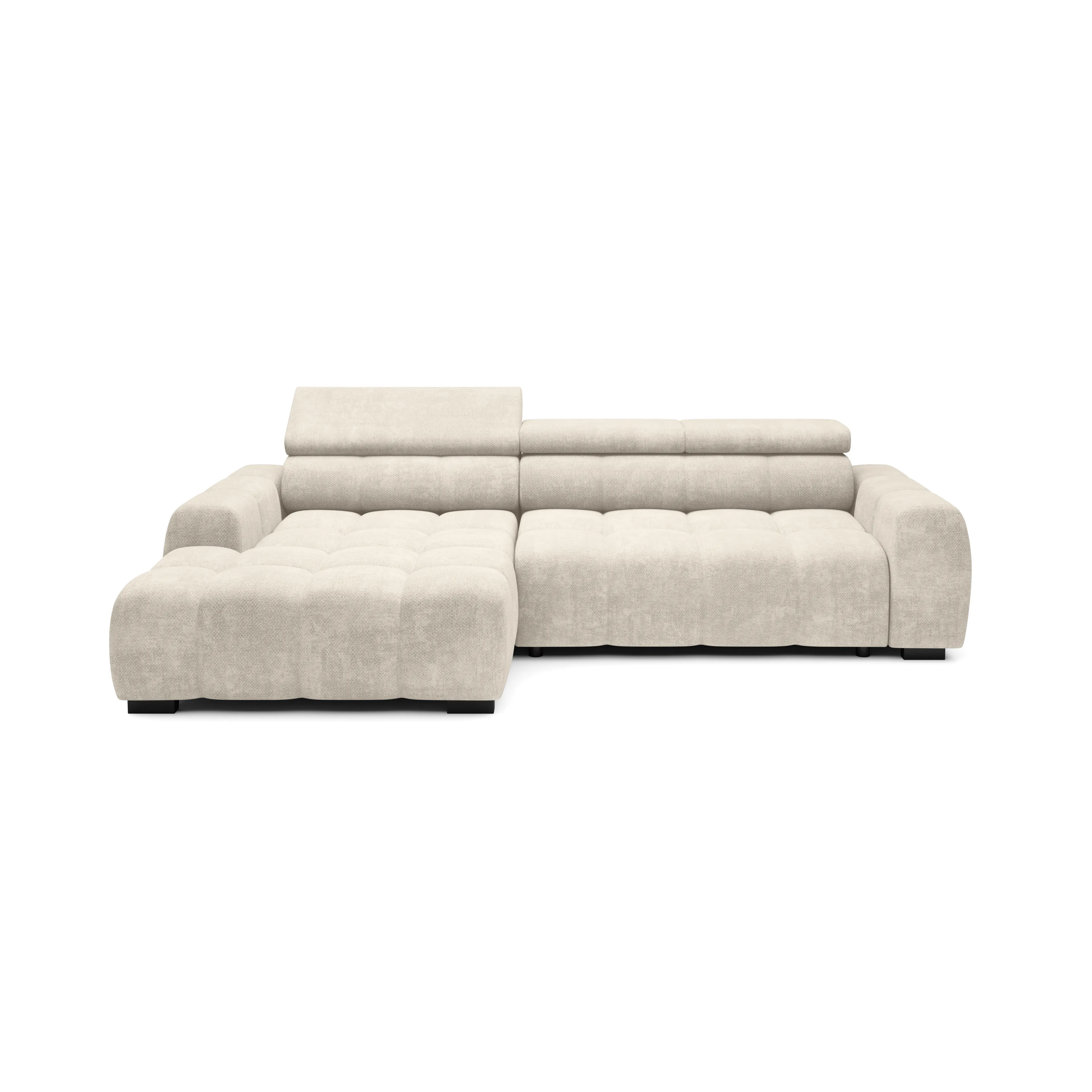 Ecksofa Bull