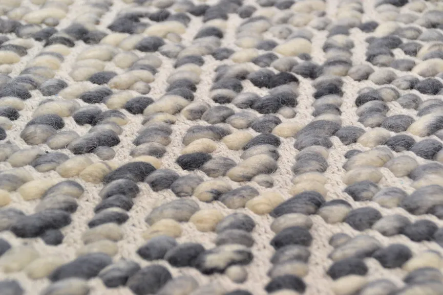 ** Tom Tailor detail