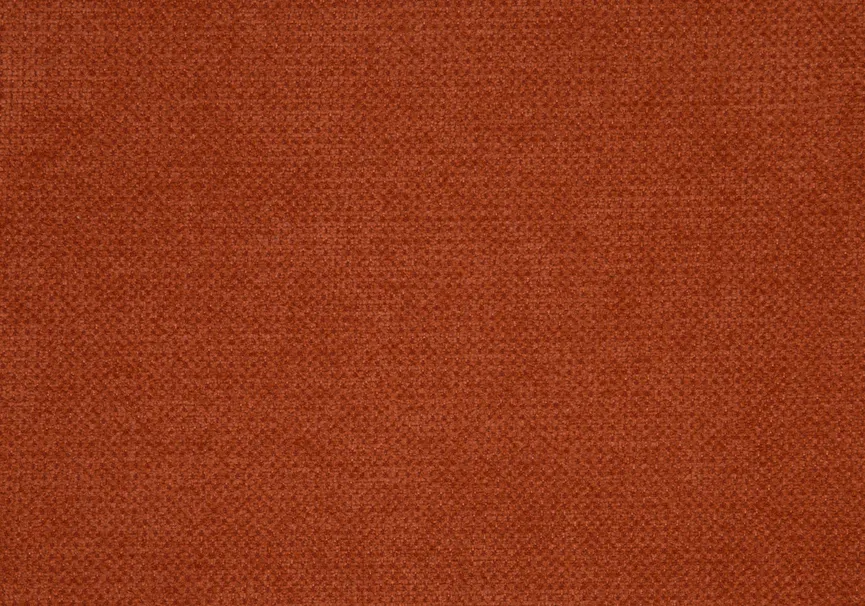 Ecksofa klein material_farbe