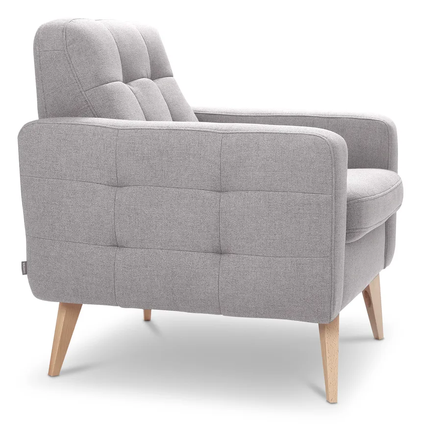 Sessel (1 LR) detail
