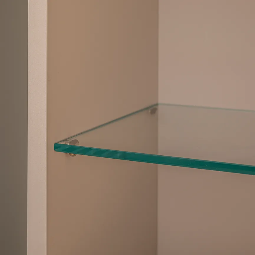 Hängeelement detail