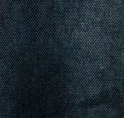 Anthracite material_farbe