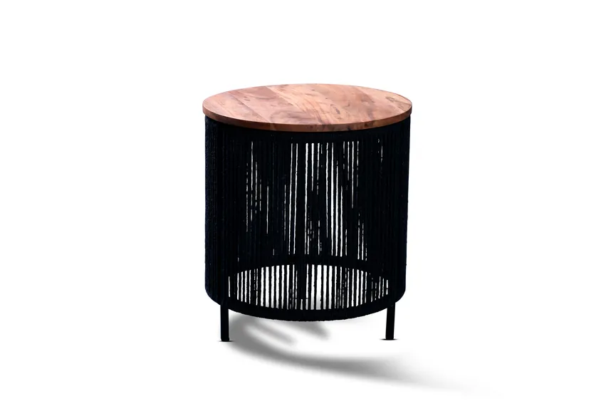 Beistelltisch hauptaufnahme