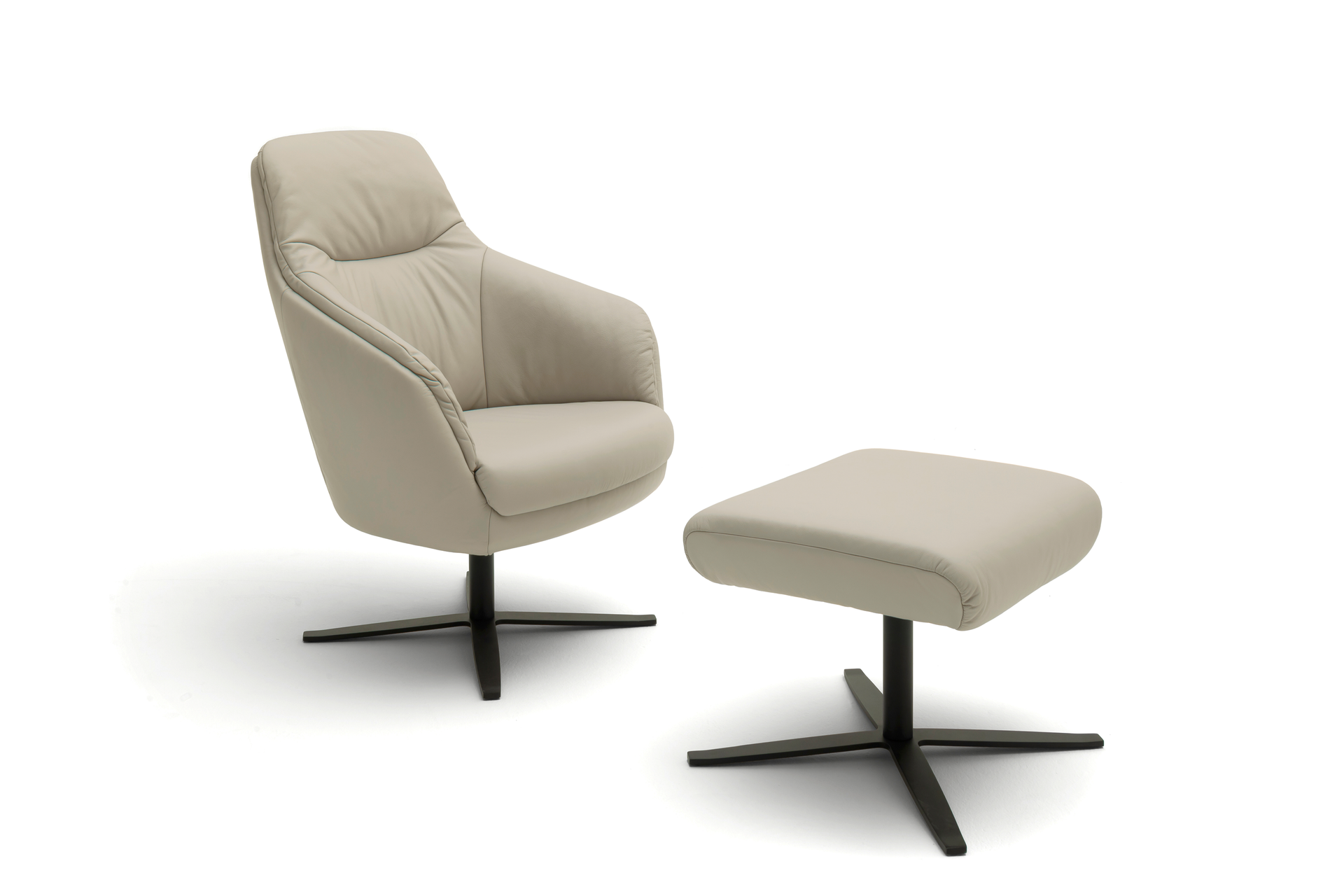 Hocker 602 71000 detail