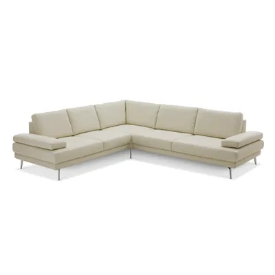 Ecksofa