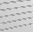material_farbe