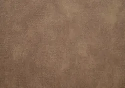 Antelope material_farbe