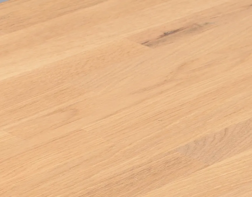 Ansteckplatte material_farbe