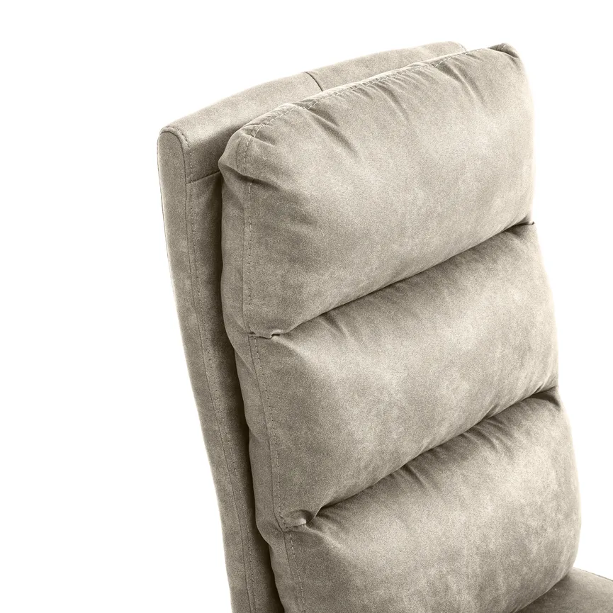 Freischwinger detail