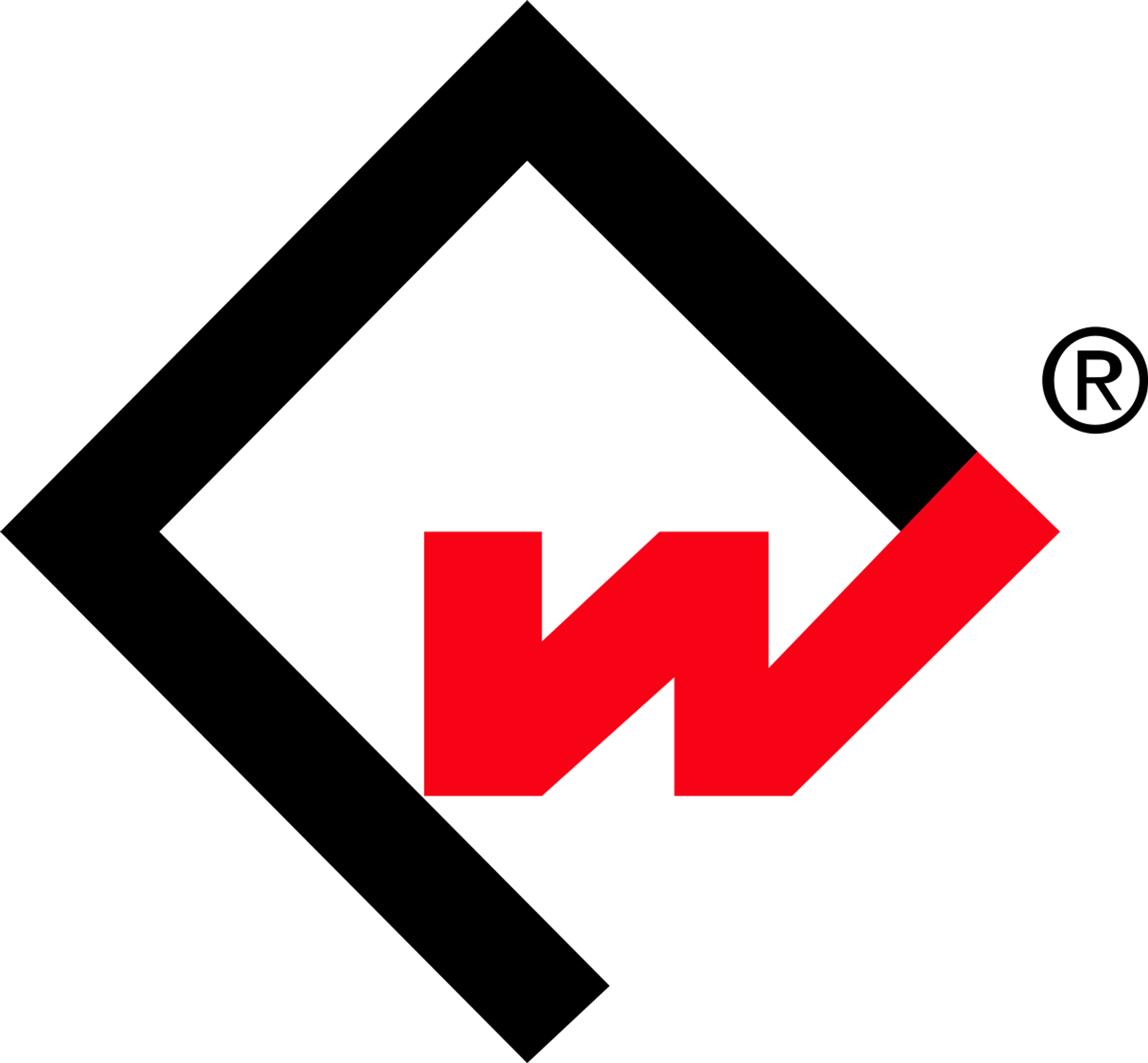 Wittenbreder