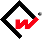 Wittenbreder