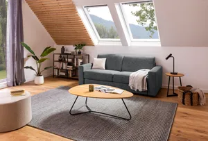 Schlafsofa