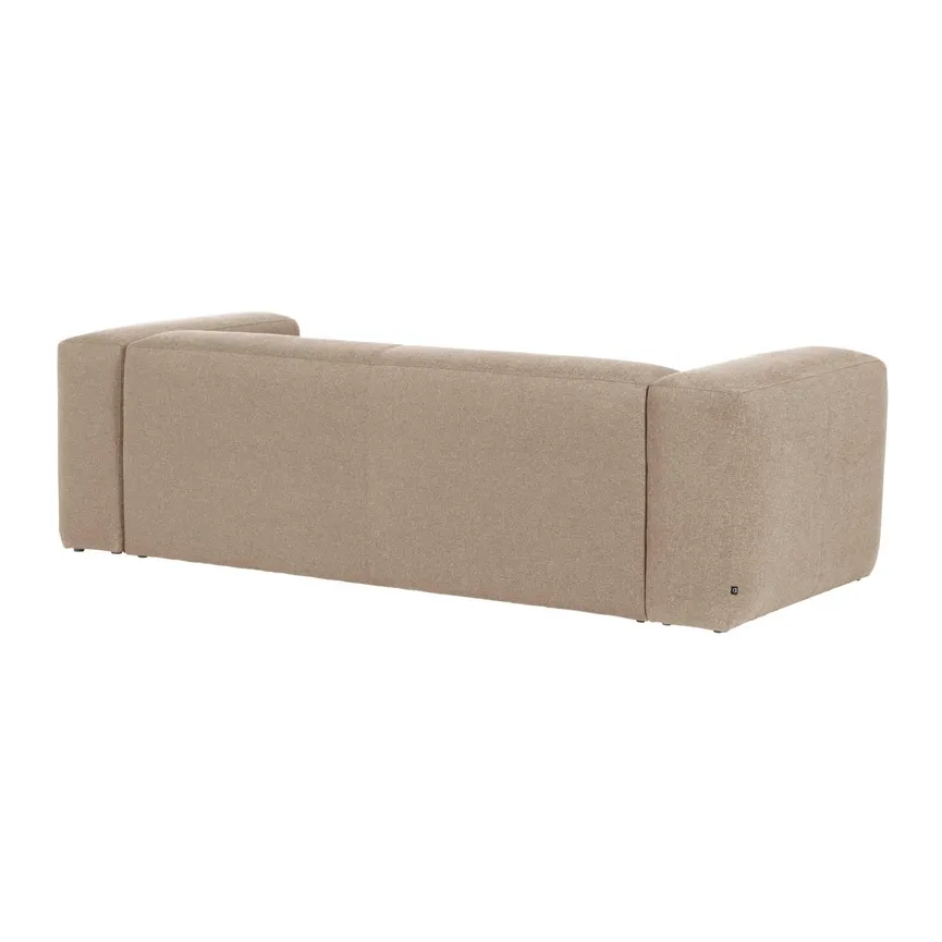 Ecksofa 2-Sitzer detail