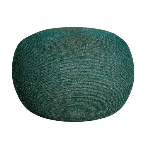 Gartenhocker 