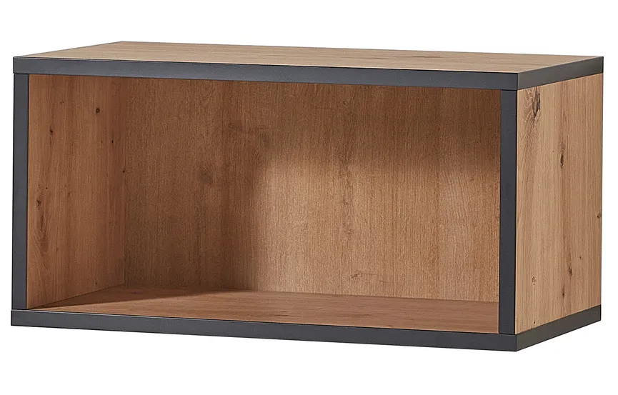 Hänger offen hauptaufnahme