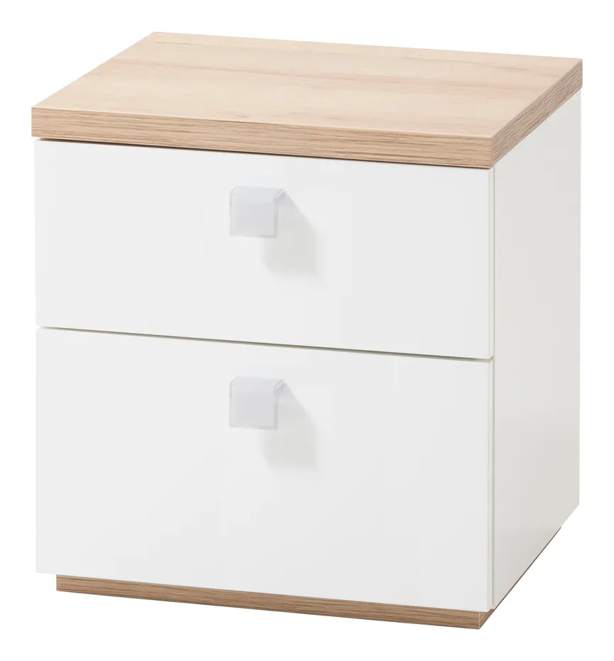 Nachtkonsole hauptaufnahme