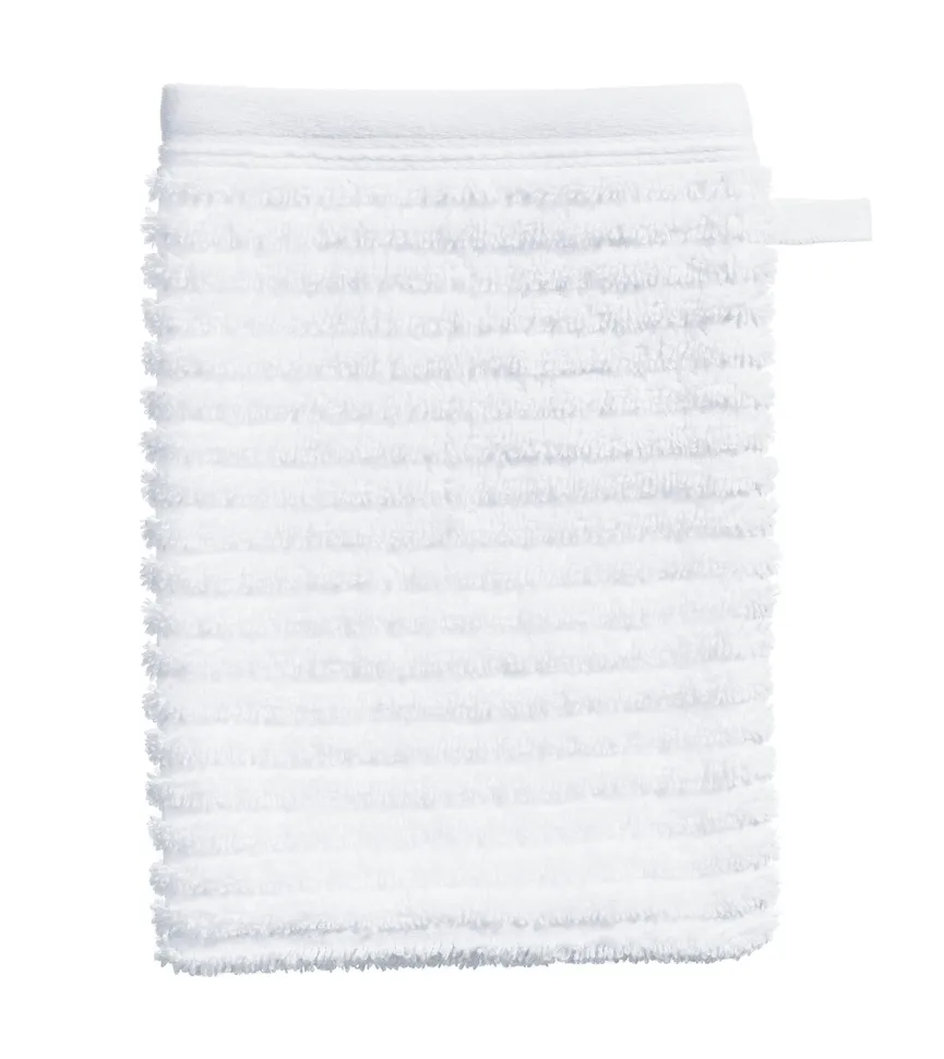 Waschhandschuh Almeria hauptaufnahme