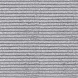 Silber material_farbe