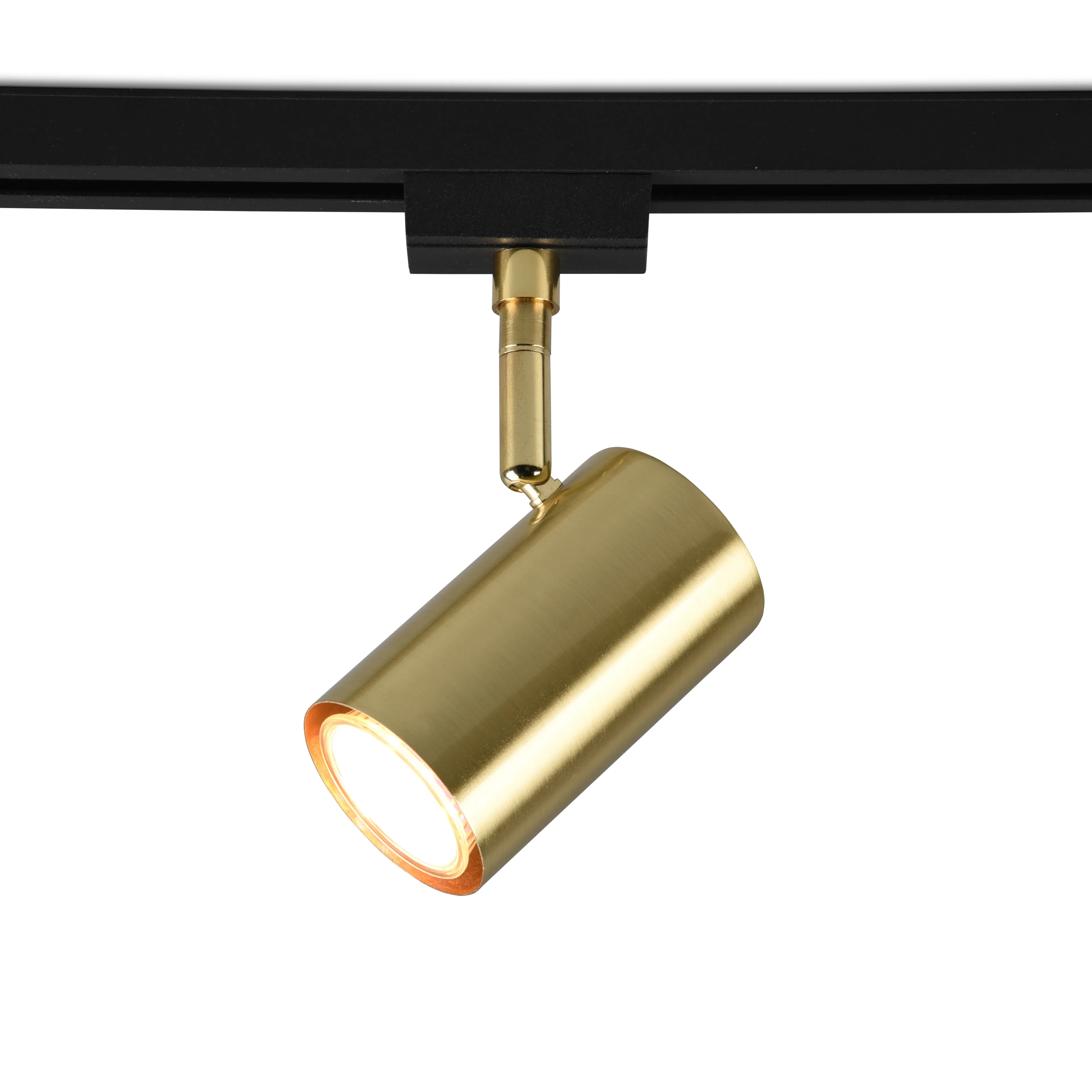 Strahler Marley