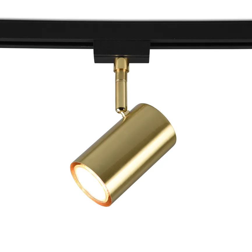 Strahler "Marley" hauptaufnahme