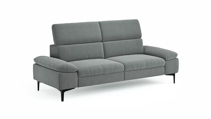 Sofa 3-Sitzer o. Funktion detail