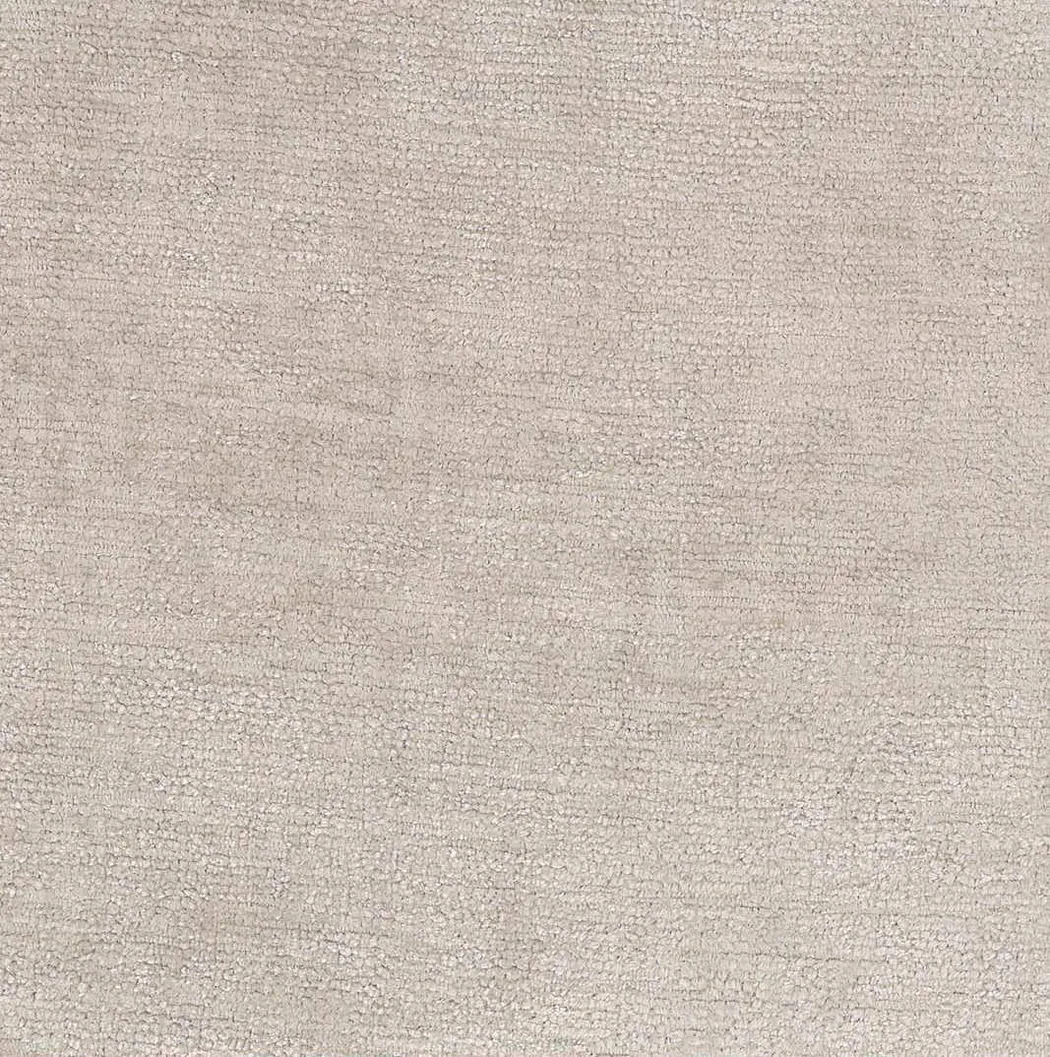 material_farbe