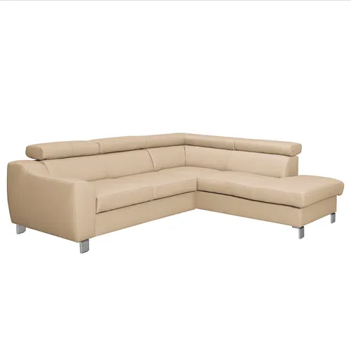 Ecksofa