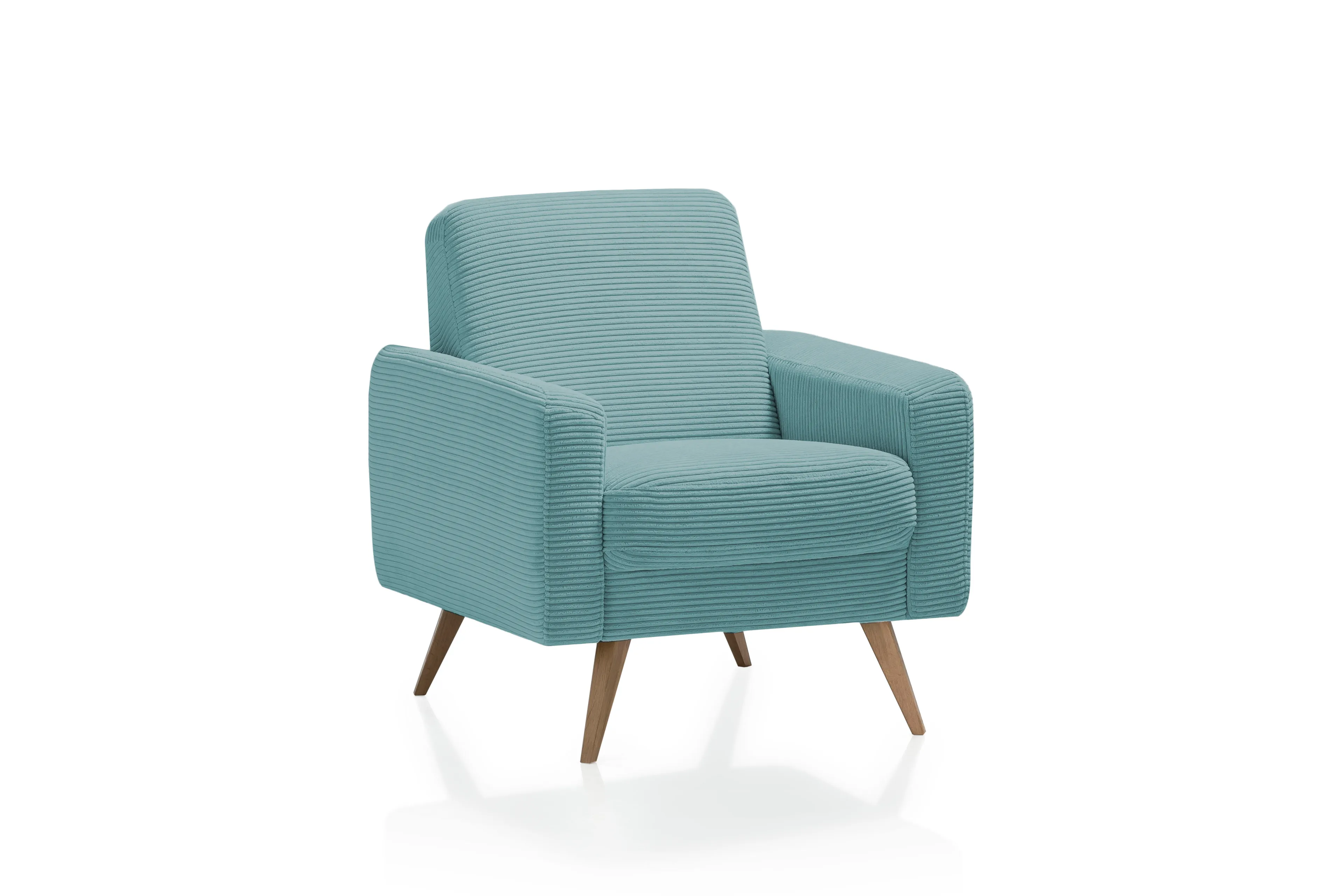 Sessel Samso