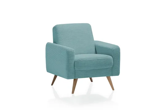 Sessel