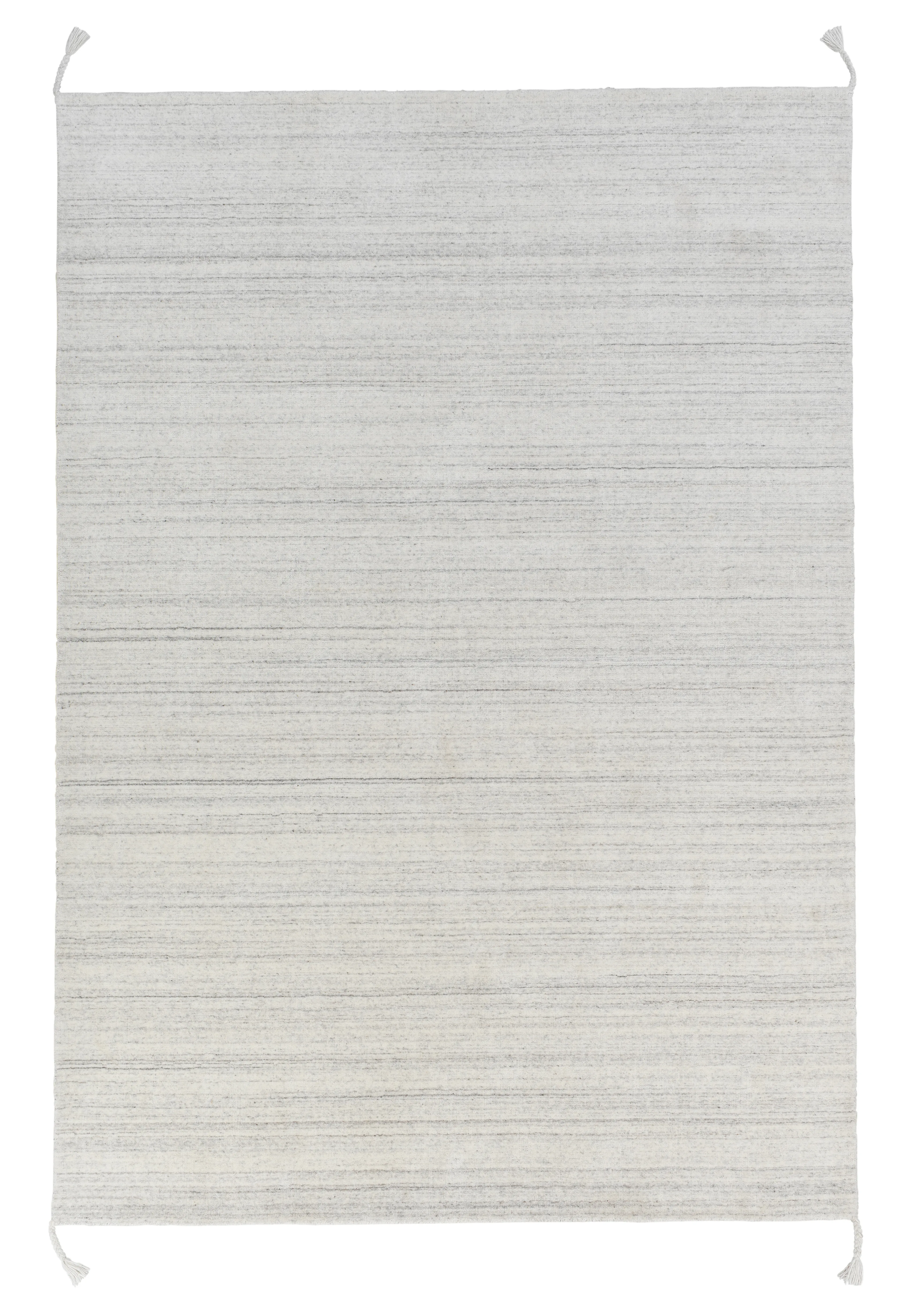 Webteppich Alura 140 x 200 cm