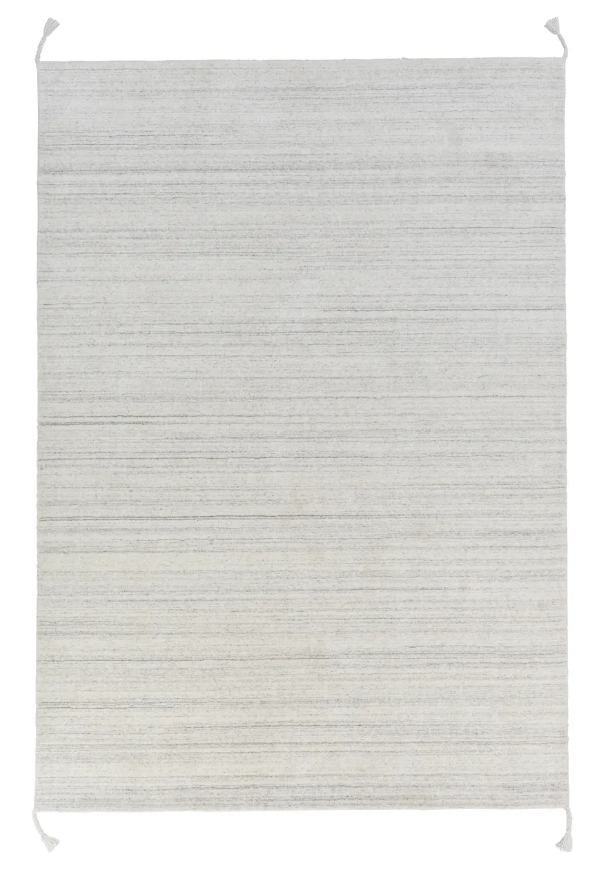 Schöner Wohnen hauptaufnahme