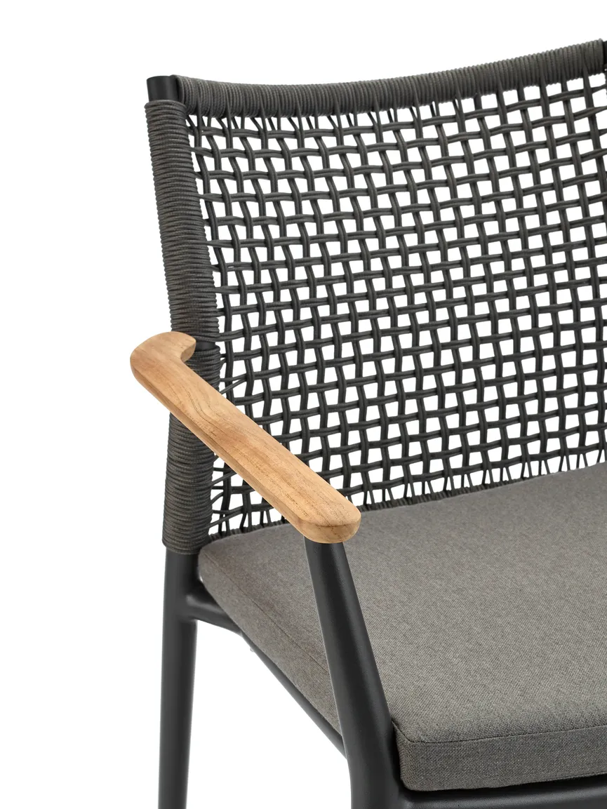 Stapelsessel material_farbe