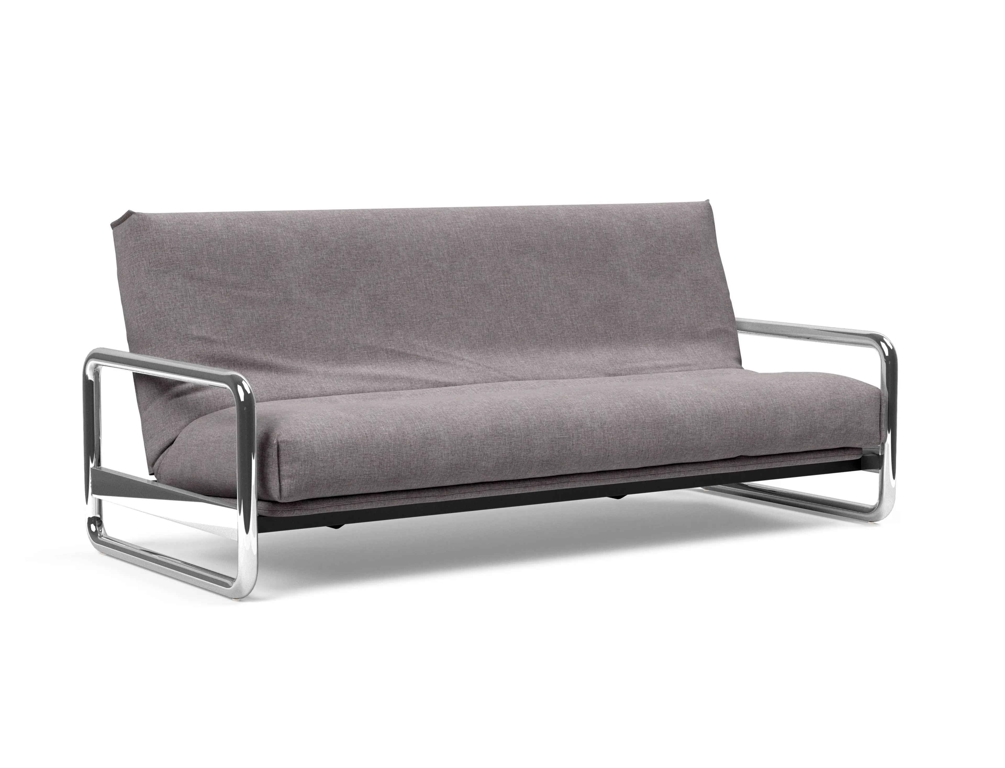 Schlafsofa Lomira