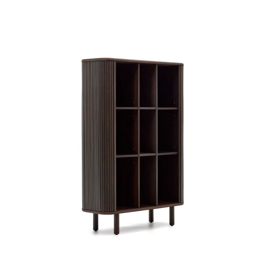 Highboard detail