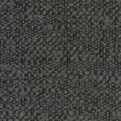 Charcoal material_farbe