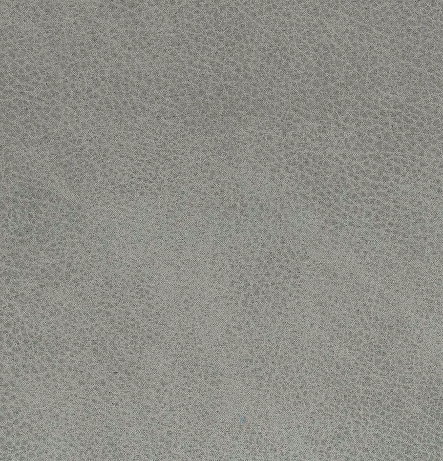 Polstergarnitur material_farbe