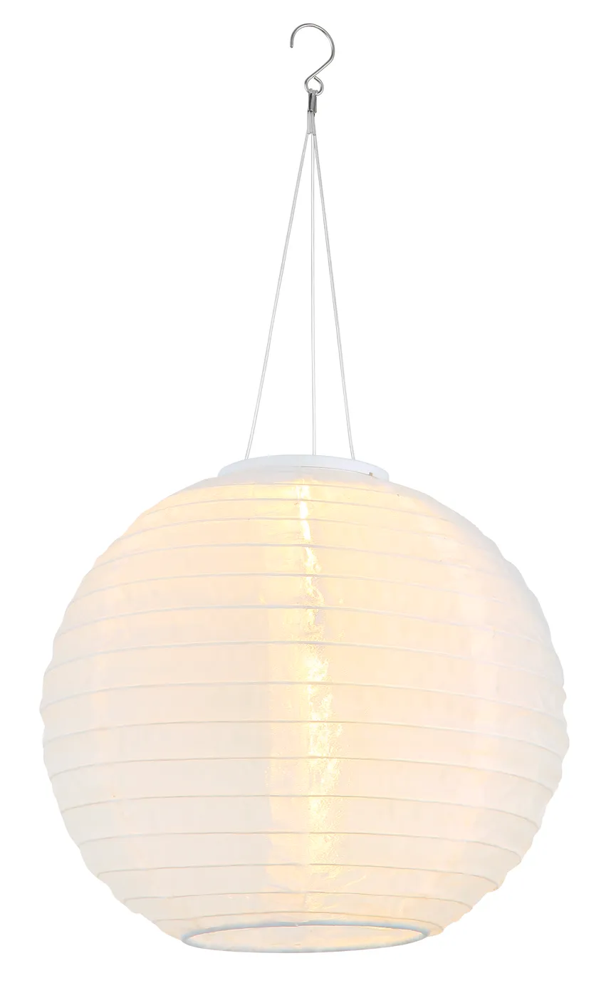 LED-Solarleuchte "Solar" hauptaufnahme
