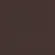 FARBE