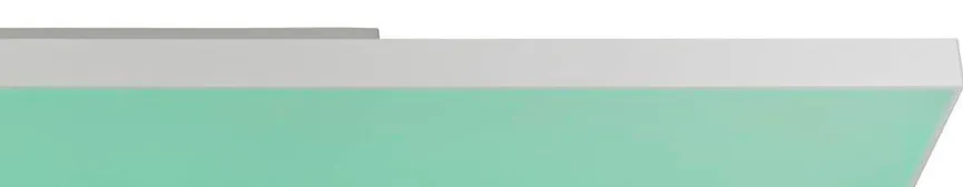 Deckenleuchte "Turcona-Z" detail