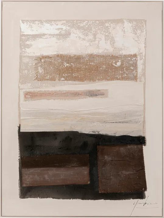 Wandbild 120 x 90 cm