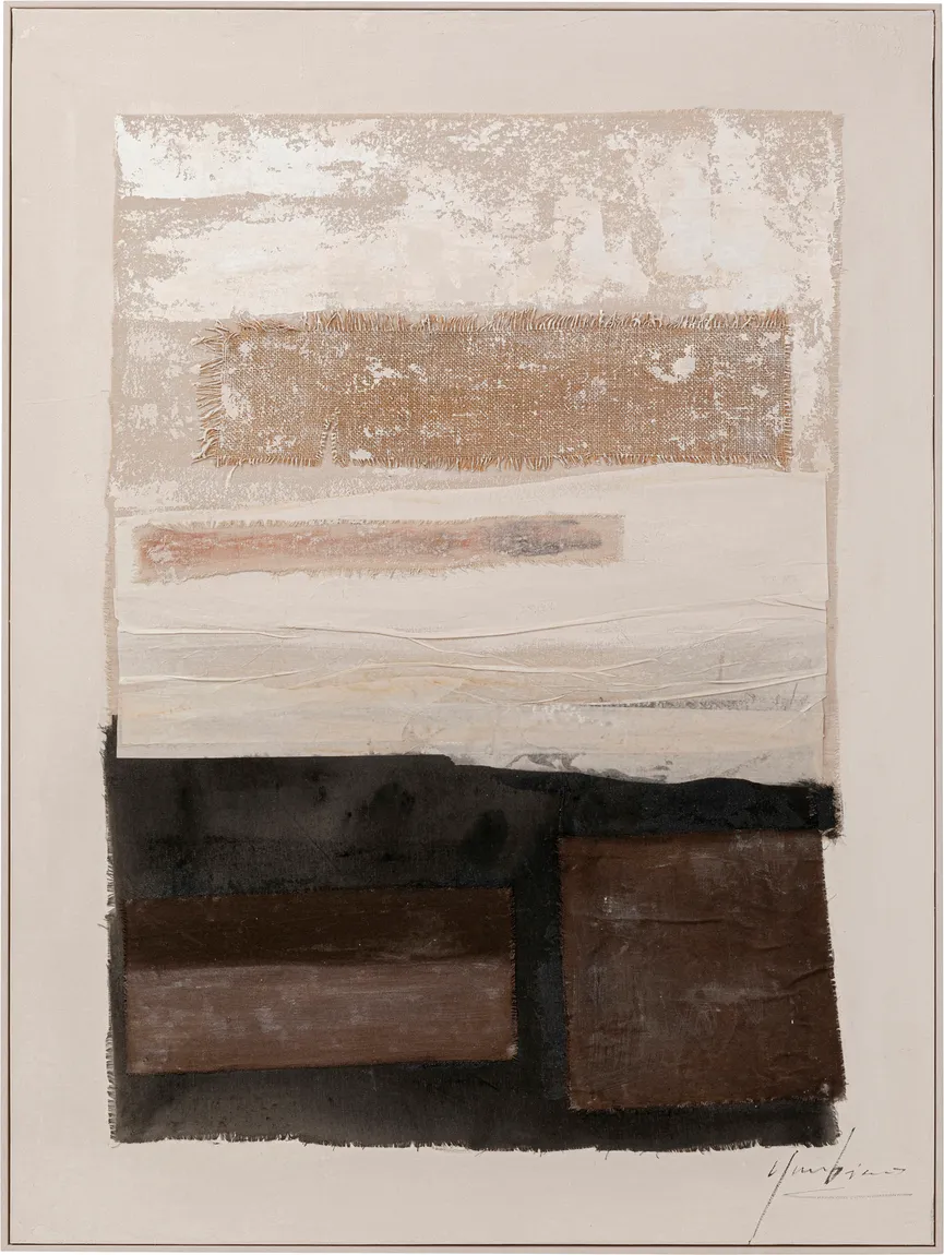 Wandbild hauptaufnahme