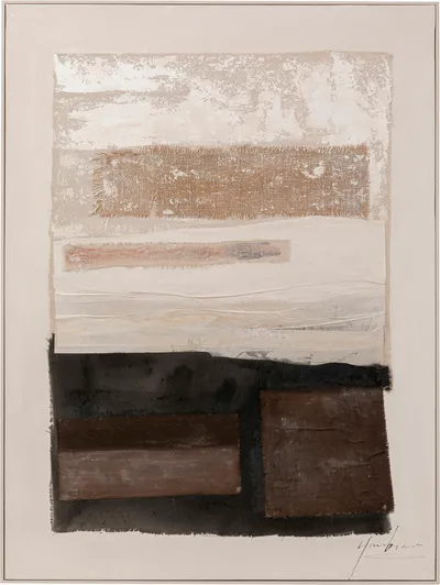 Wandbild 120 x 90 cm