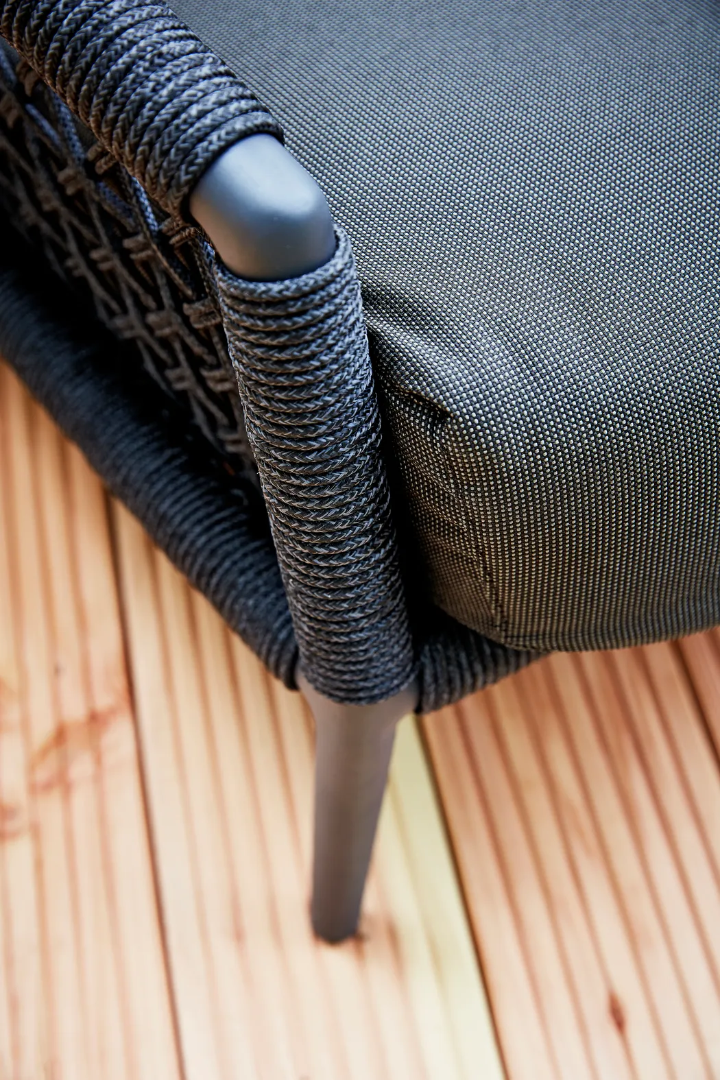 detail