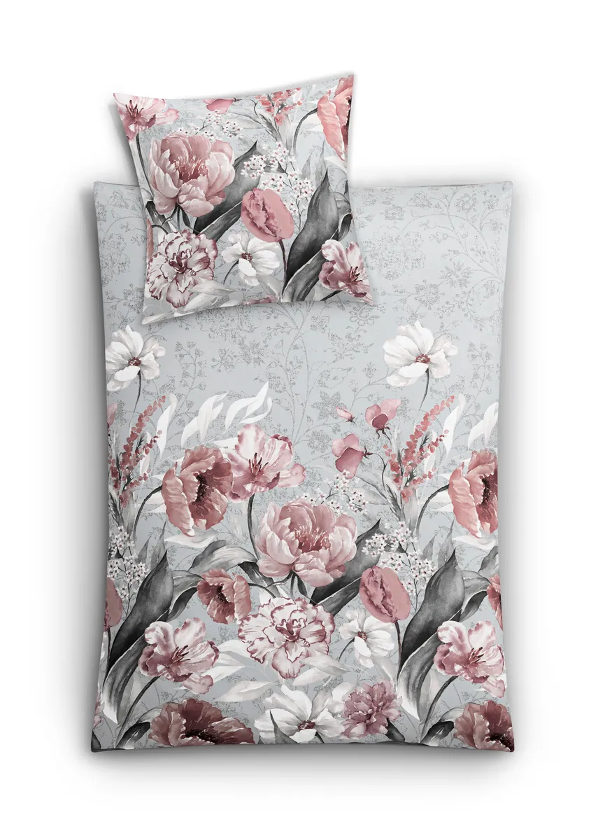 Satin-Bettw. Hanako 135x200 hauptaufnahme