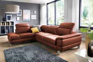 Ecksofa
