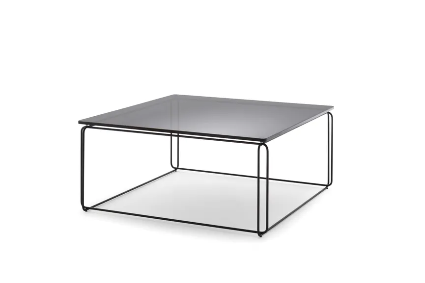 Couchtisch 182-100 hauptaufnahme