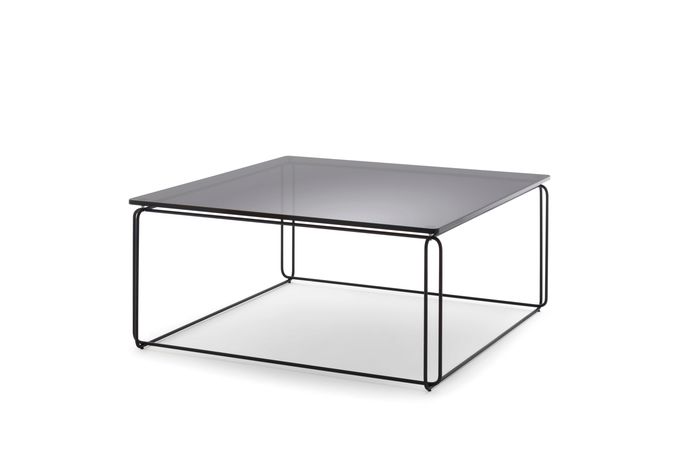 freistil Couchtisch 182-100