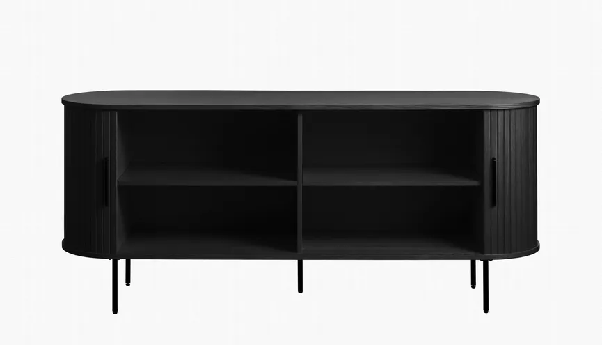 Sideboard 180cm detail