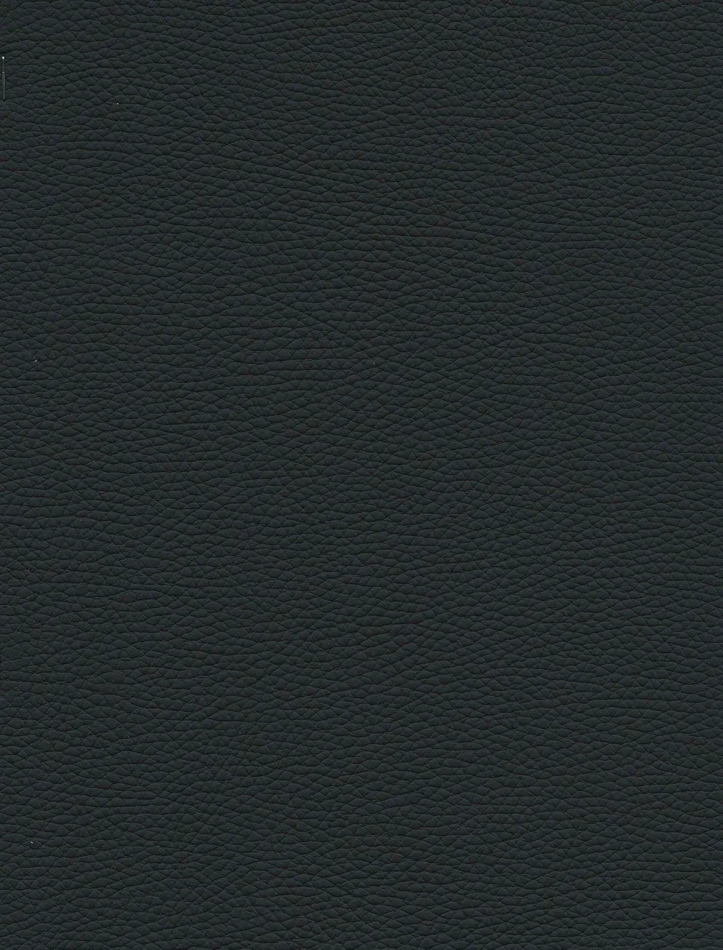 material_farbe