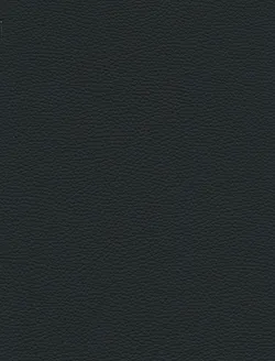 Mittelgrau material_farbe